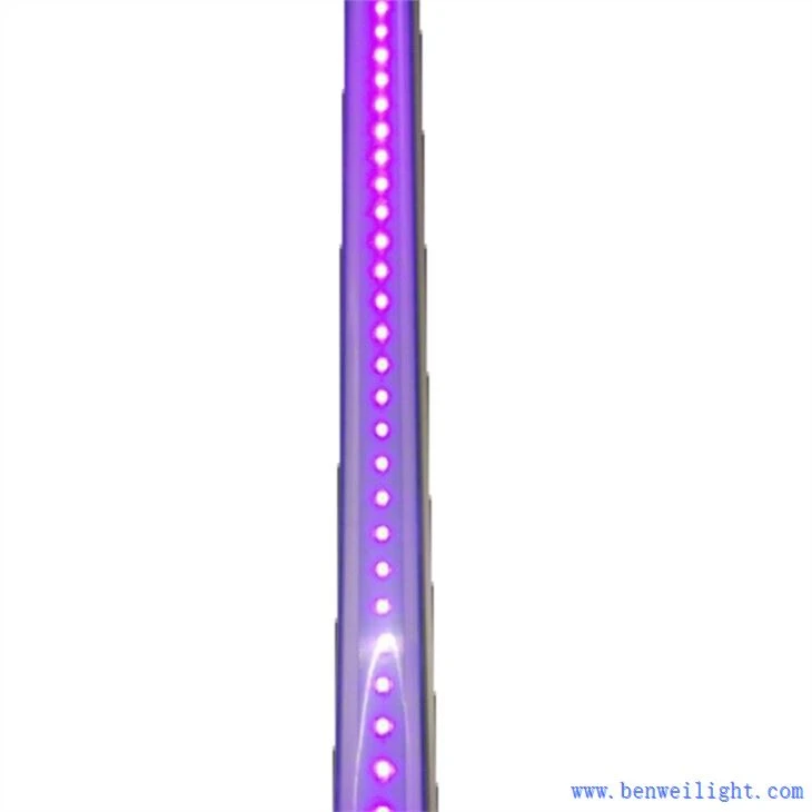 UV t8 1500mm