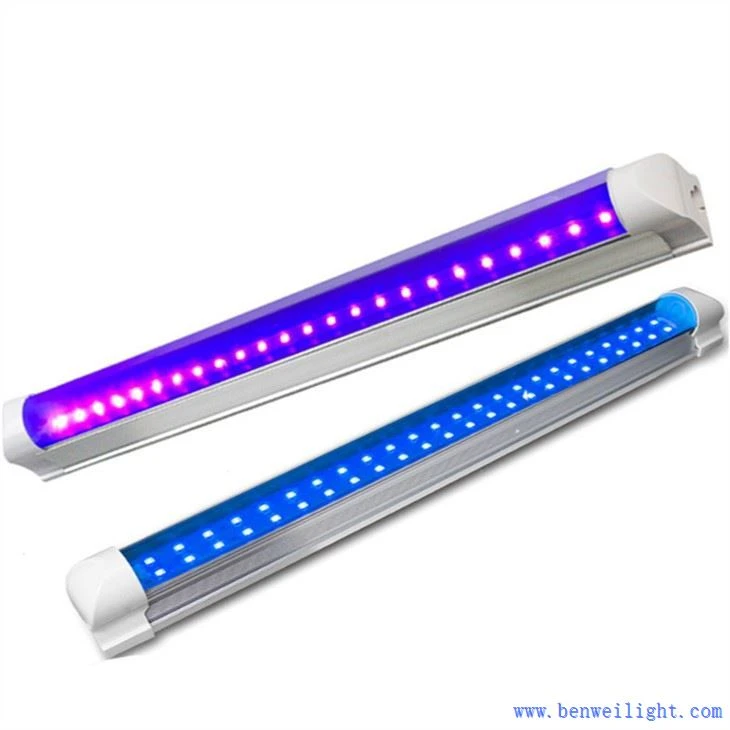 UV t8 led 20w