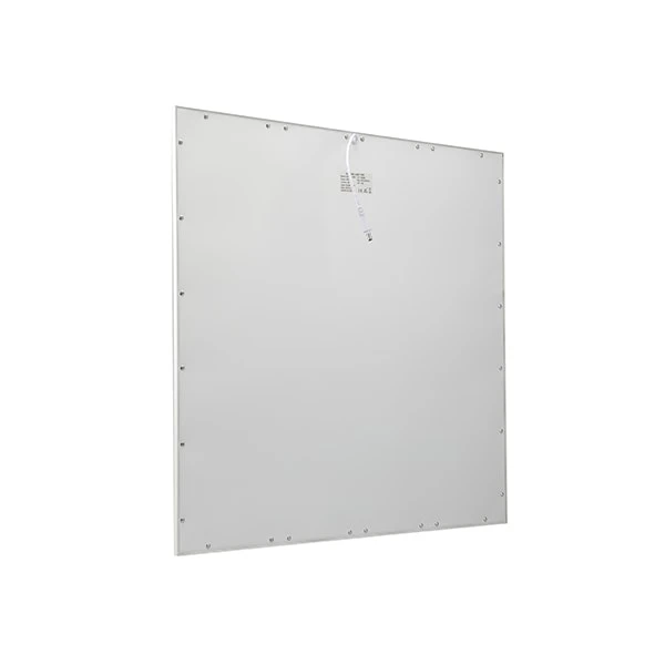 130lm/w 30×30 LED Panel ljós