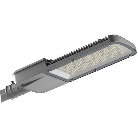 150W hágæða LED götuljós