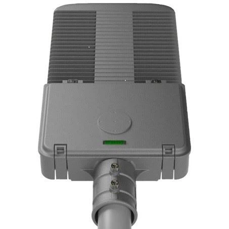 150W High Performance LED Street Light