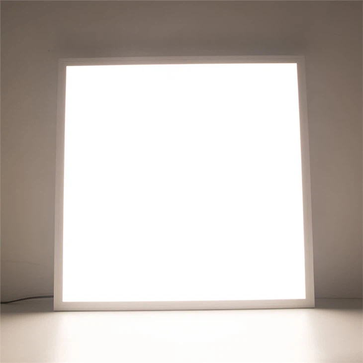 2x2 loft LED Panel ljós