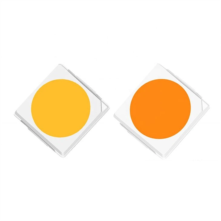 3030 Light Emitting Diode LED