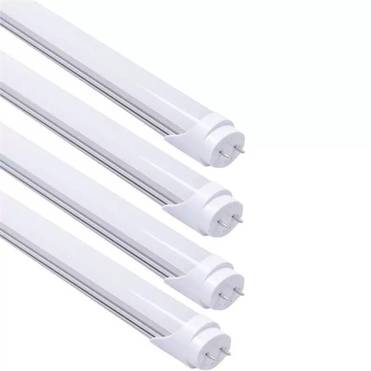 4FT T8 Led Tube Light 5000K 20W