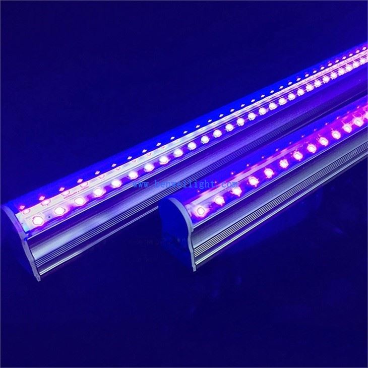 4ft Uv Light Tube