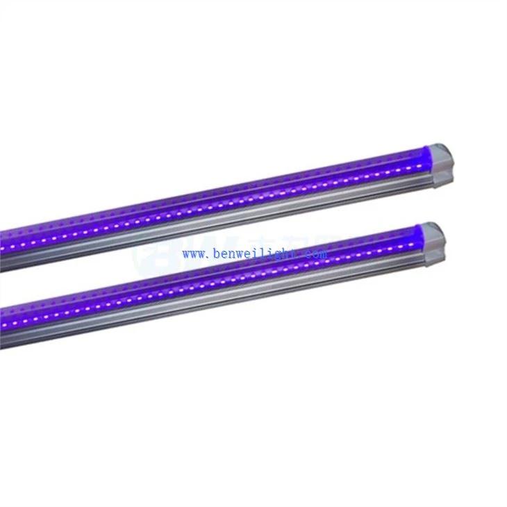 4ft Uv Light Tube