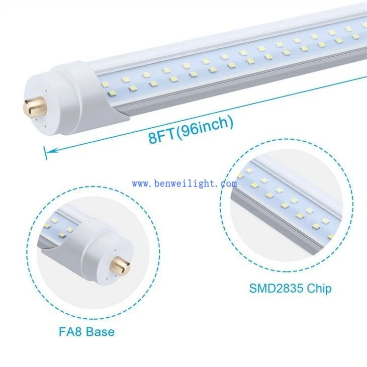 caravan led light