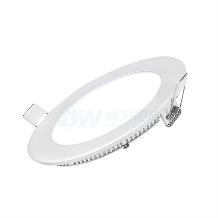Drop Ceiling Acrylic Panels