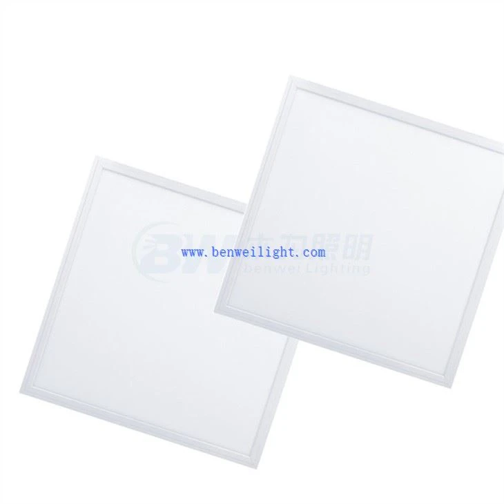 Armatur Dimmable Led Troffer Light