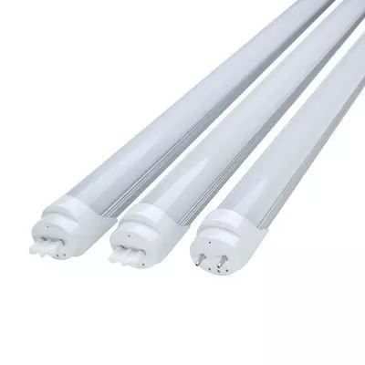 G13 Bi-Pin T8 LED Tube Light