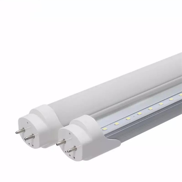 G13 Bi-Pin T8 LED Tube Light