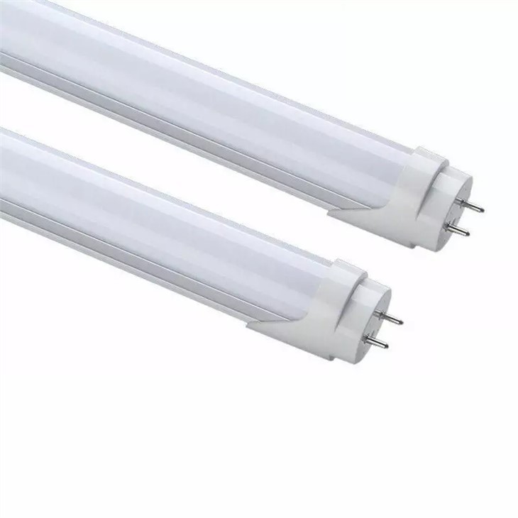 G13 Bi-Pin T8 LED Tube Light