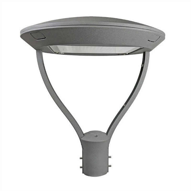 High Quality Outdoor Garden Lighting