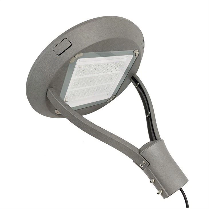 High Quality Outdoor Garden Lighting