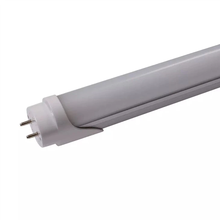 Hot Sale T8 Led Tube Lighting 4FT 18W 20W 1200mm 5000K