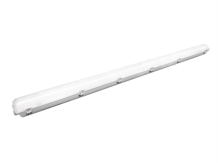 IP66 úti vatnsheldur línuleg LED