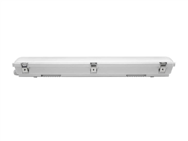 IP66 Oudoor Waterproof Linear LED