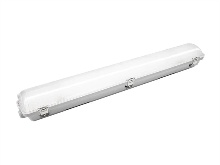 IP66 Oudoor Waterproof Linear LED