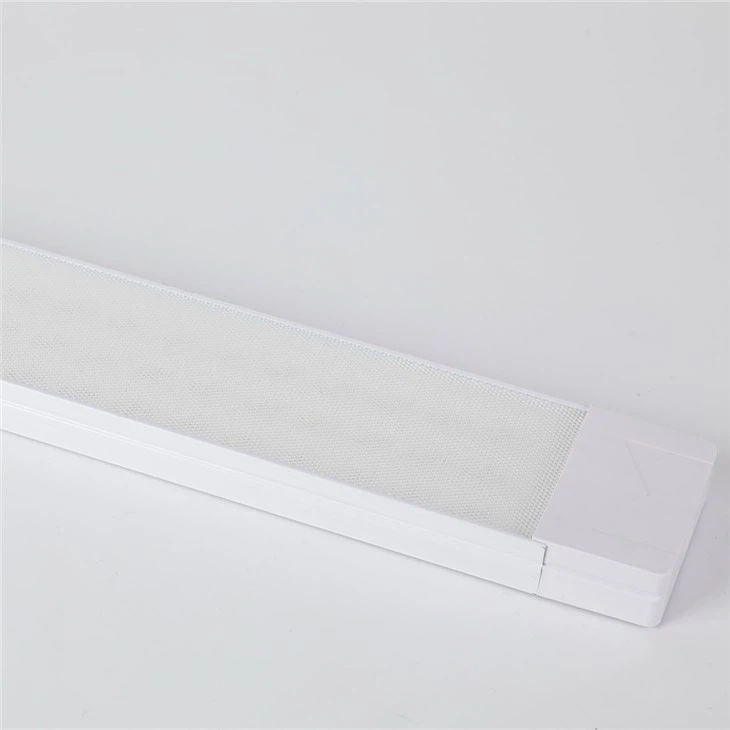Led Batten Lights Cef