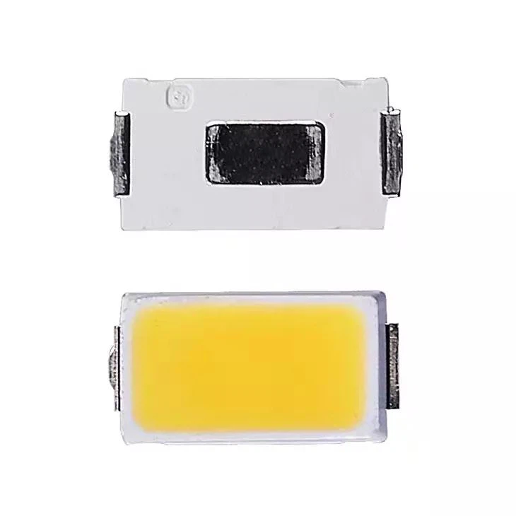 Led Chip High Power