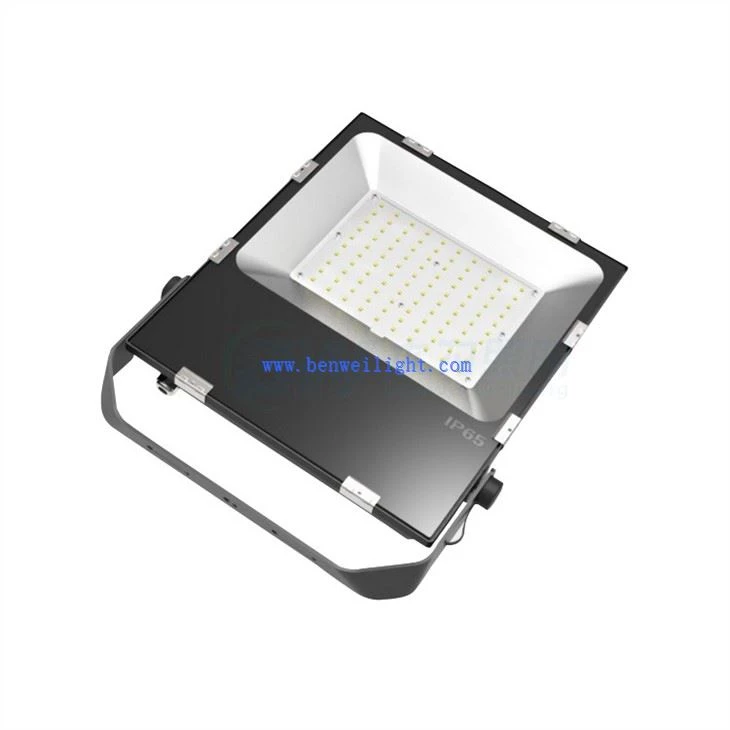 RV Exterior LED Floodlights