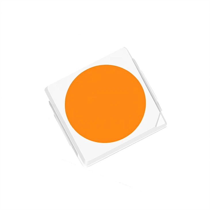 Led Light Beads Chip