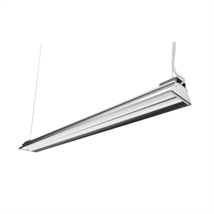 Led Light Led Linear Lighting