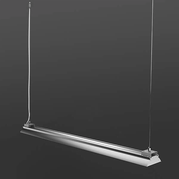 Led Light Led Linear Lighting