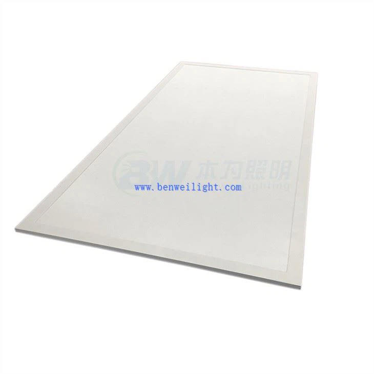 Led Panel Commercial Square Surface Lights