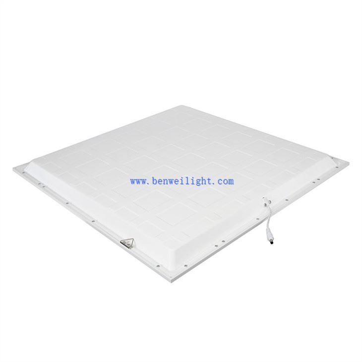 2 x 2 led flat panel