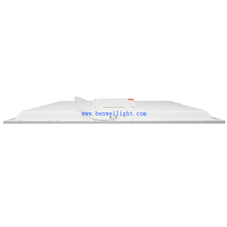 Led panel fyrir svefnherbergi
