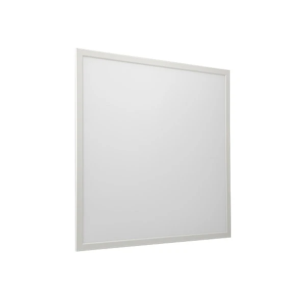 LED Panel ljós 30×30