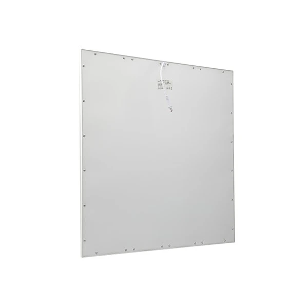 LED Panel Light 30×30