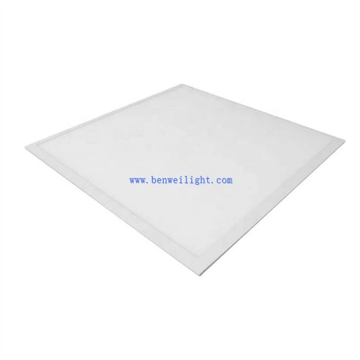 ip65 led panel