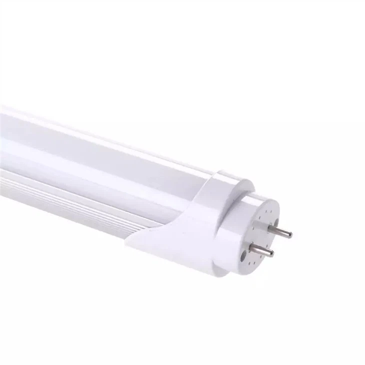 LED Retrofit ljósapera