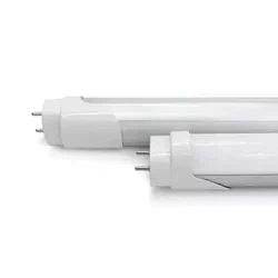LED Retrofit Light Bulb