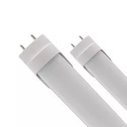 LED Retrofit Light Bulb