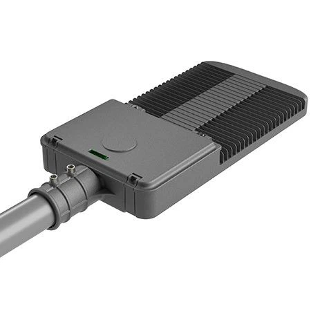 LED götuljós 150W High Performance