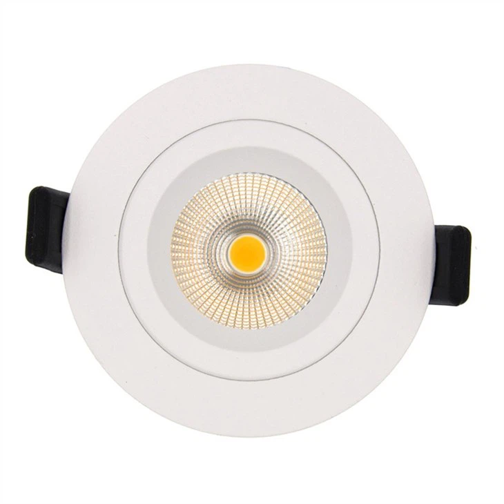 Led Surface Mount Downlight