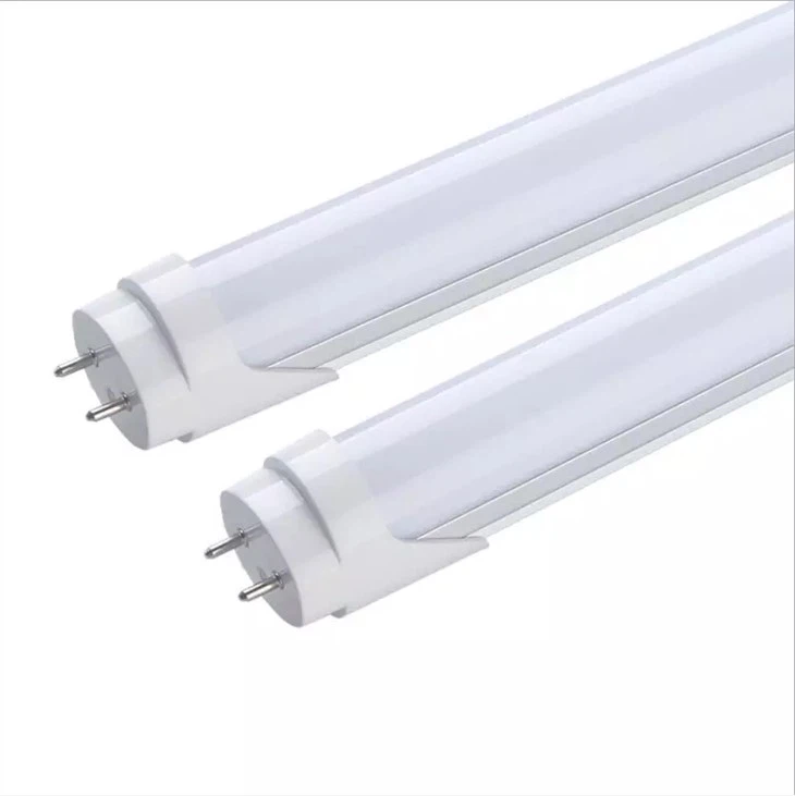 Led Tube Light High Lumen