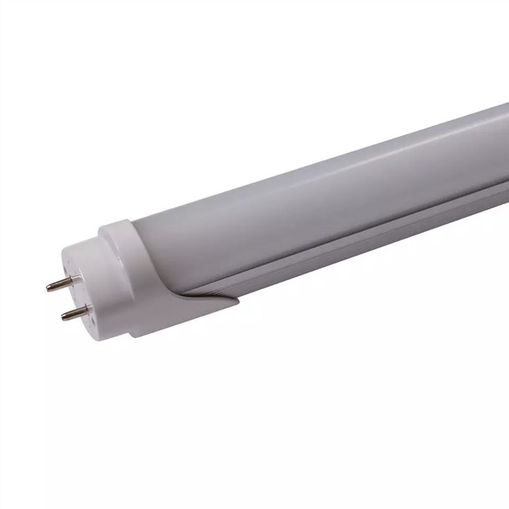 Led Tube Linear Light