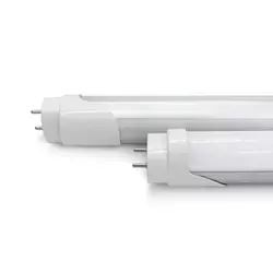 Led Tube Linear Light