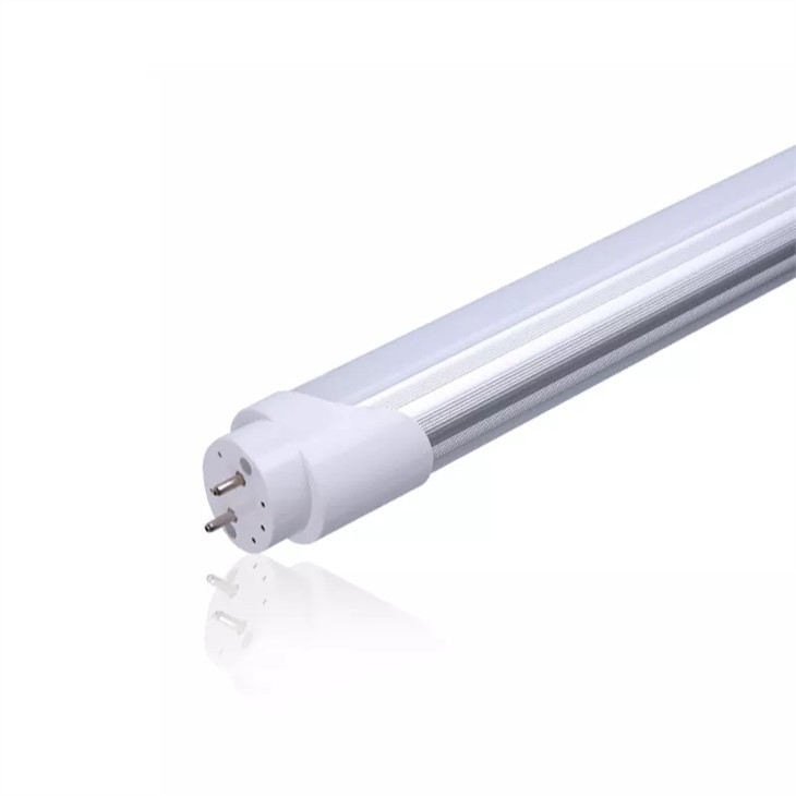 Led Tube Linear Light