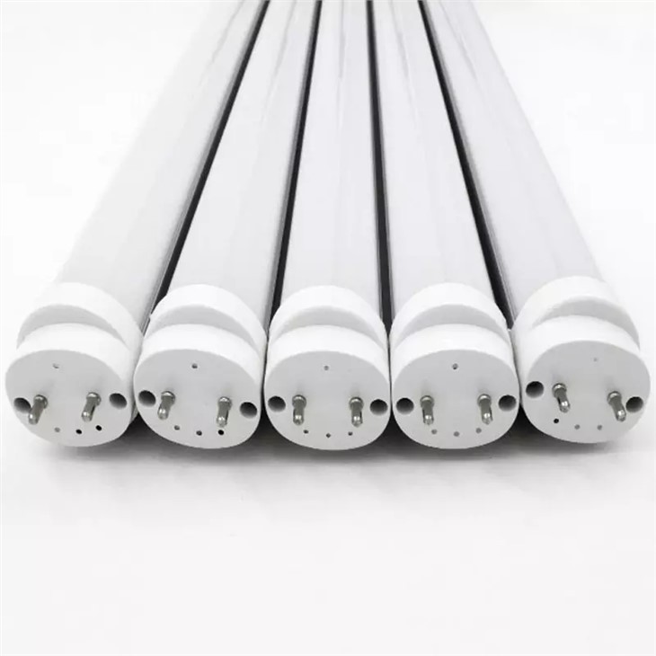 Led Tube Linear Light