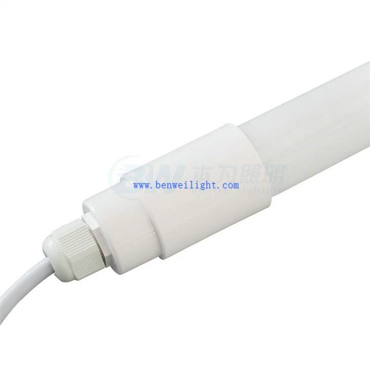 LED Lights for Breeders