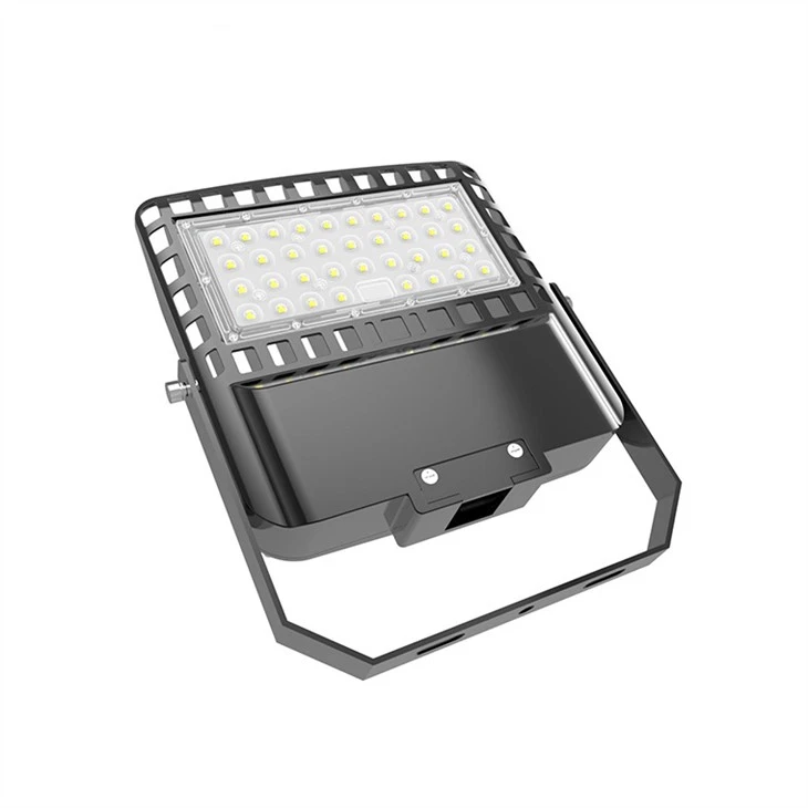 Pole Lighting Led Street Light