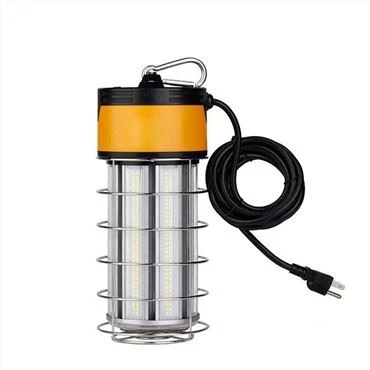100W 150W 200W Færanlegt LED vinnuljós