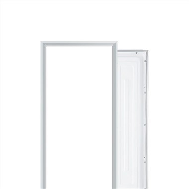 Led Panel Light án falskt loft