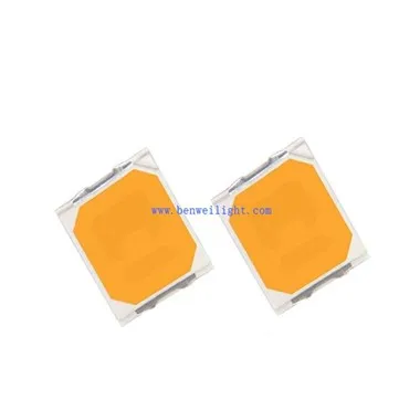 1W 5V LED flísarpera