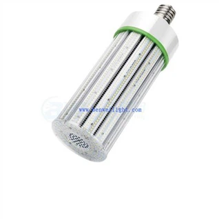 220v Mini Led Corn Peru ljós